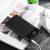Hoco B35E Power Bank 30000mAh 3xUSB, USB-C, micro-USB szybki i mocny